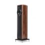 Напольная акустика Sonus Faber Maxima Amator